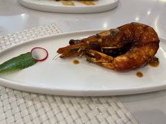 -喜粤8号(四海唐人街店)