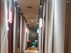 -上海人家花樣年华(虹口龙之梦店)