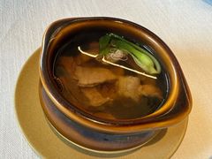 -黑宝石西餐厅(汇励99城市公园店)