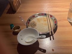 -雪熊精酿·哈尔滨烧烤酒馆(非遗大串店)