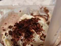-奈雪的茶(青岛卓悦里INTOWN店)