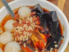 -太二酸菜鱼(花都融创茂店)