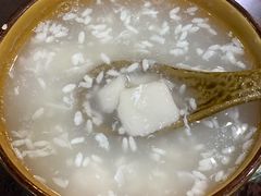 -华兴街煎蛋面(总店)