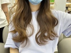 -D.G造型·烫发染发接发