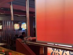 -热火朝天鲜切牛肉火锅(南强街巷店)