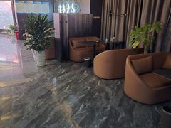 -晴川足道·商务水疗SPA(东郊记忆店)