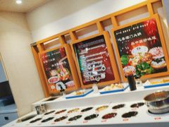 -倍儿红喜临门火锅(文兴路店)