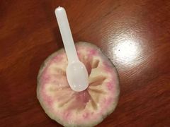 -荔香公园