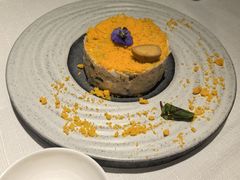 -俄士厨房(五棵松华熙LIVE店)