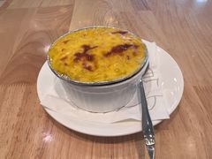 -满记甜品(荟聚购物中心店)