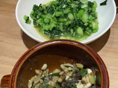 -高嗲嗲·现炒下饭菜(石鼓路店)