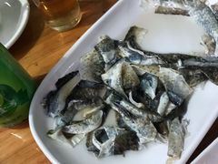 -章记正宗南岗鱼蛋火锅