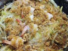 -非常粥道(天宝东街店)