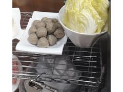 -槐店王婆大虾(长江道店)