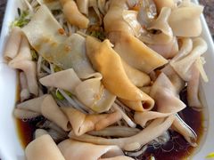 -楚生鹅粿条汤(东山分店)