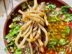 -老瓦房冷锅串串(文殊院店)