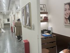 -海马体大师店(广州天汇广场IGC大师店)