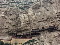 -龍聚祥烧麦馆(万达店)