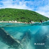 大洲岛