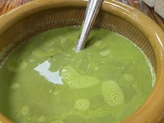 -客家养生油茶(汕尾店)
