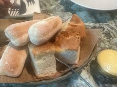 -普朗姆生蚝吧(原建国路店)