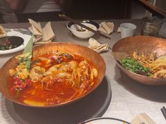 -都氏家DUSJOY(翡翠城店)
