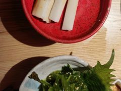 -江户烧肉(高德店)