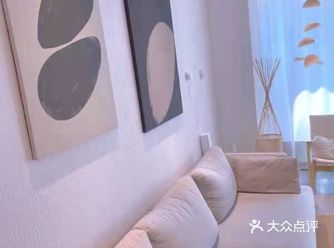 「小梨家专业净毛嫩肤机构(西直门店)」脱毛过程 1