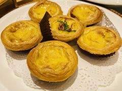 -万龙洲海鲜(大兴绿地缤纷城店)