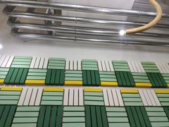 -Green Option(官舍店)