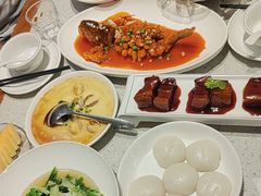 -新名仕(仙霞路店)