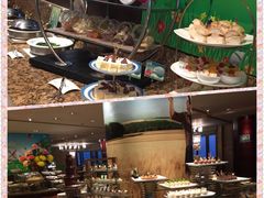 picture-厦门悦华酒店