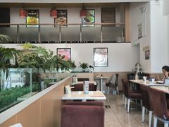 -嘉和一品粥(津华昌道店)