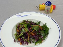 -新丁香海鲜酒店(银海商贸城店)