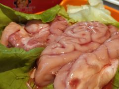 -正宗钢管厂五区·小郡肝火锅·串串香(商品街总店)