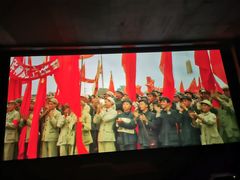 -UME影城(安贞DTS:X店)