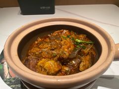 -谷田稻香·砂锅菜(广州悦汇城店)