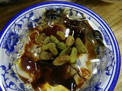 -大碗小面(西门口店)
