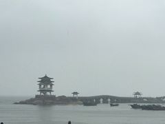 -兴城海滨风景区