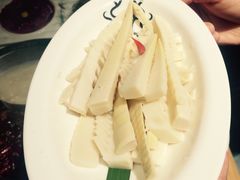 -大龙燚火锅