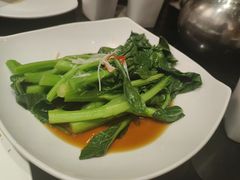 -高第街56号餐厅(泰安万达店)