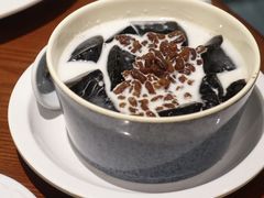 -香港池仔记肠粉王(博多新记襄阳南路店)