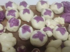 -金贝儿月嫂(高新尚品国际店)