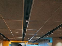 -麦当劳(中山公园龙之梦店)