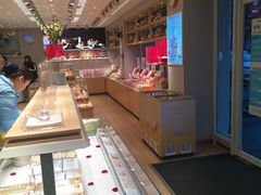 -好利来(革新店)