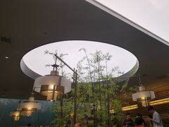 -江南里·新浙菜(苏州大悦城店)