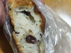 -mbd(华山路店)