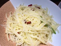 -外婆家(西溪印象城店)