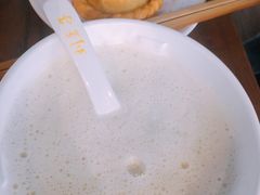 -津市刘聋子粉馆(林科大店)