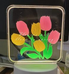 -瑞安母贝安月子会所